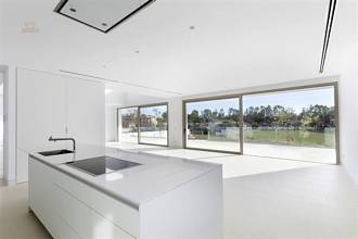 Thumbnail von Guadalmina Baja Villa ES132320