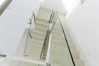 Thumbnail von Guadalmina Baja Villa ES132320