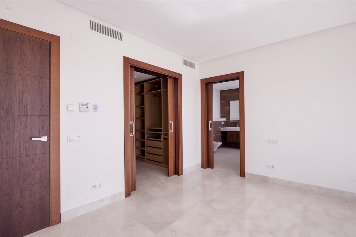 Thumbnail von Benahavís Villa ES123101