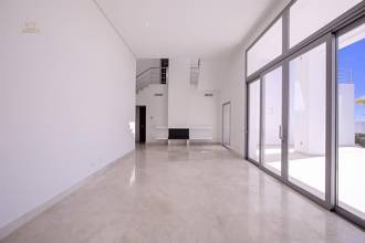 Thumbnail von Benahavís Villa ES123101