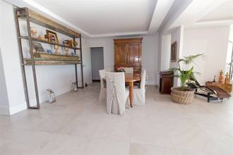 Thumbnail von Marbella Villa ES122137