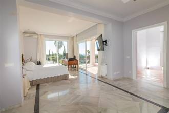 Thumbnail von Marbella Villa ES122137