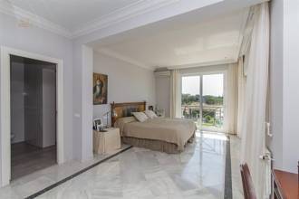 Thumbnail von Marbella Villa ES122137