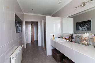 Thumbnail von Marbella Villa ES122137