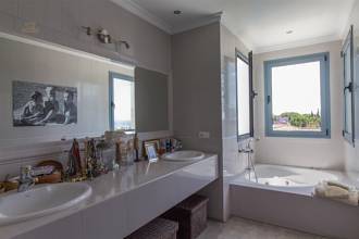 Thumbnail von Marbella Villa ES122137