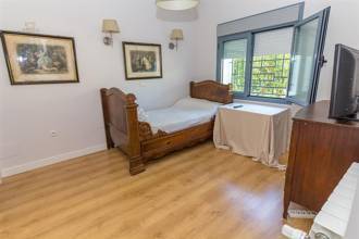 Thumbnail von Marbella Villa ES122137