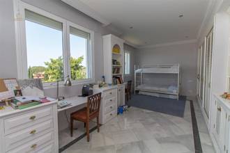 Thumbnail von Marbella Villa ES122137