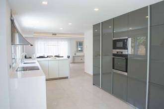 Thumbnail von Marbella Villa ES122136