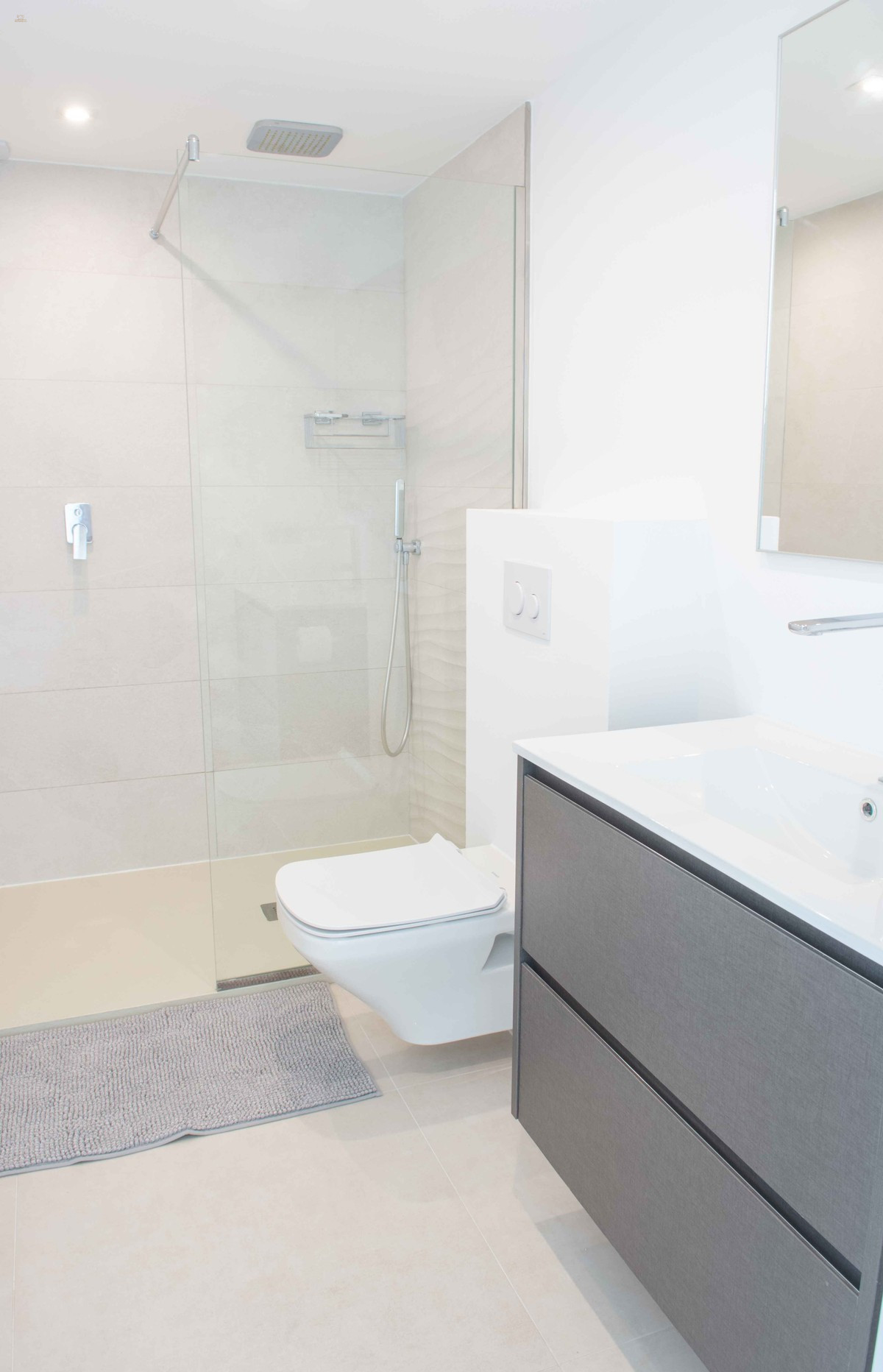 Thumbnail von Marbella Villa ES122136