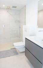 Thumbnail von Marbella Villa ES122136