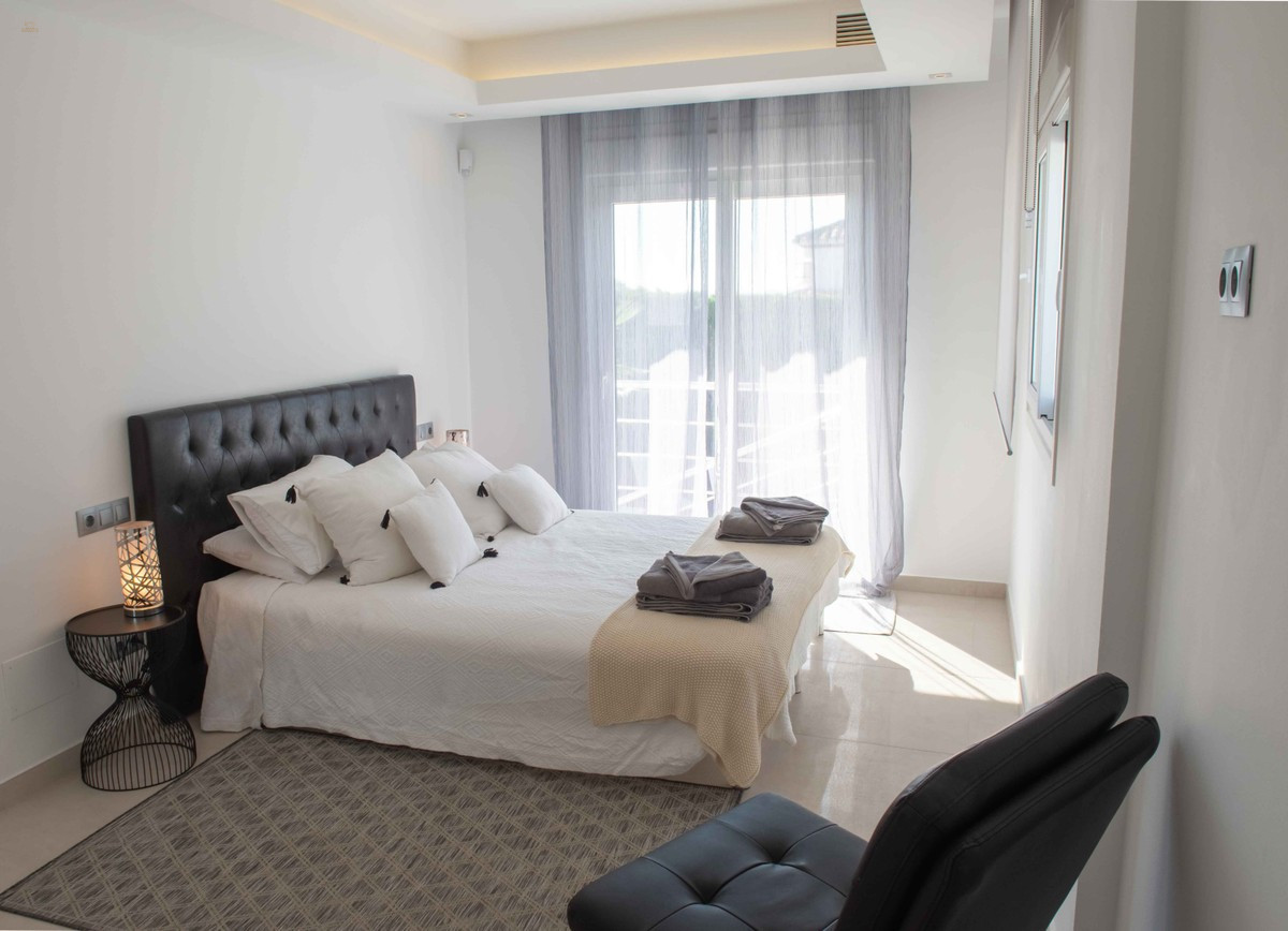 Thumbnail von Marbella Villa ES122136