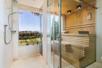 Thumbnail von Marbella Villa ES122134