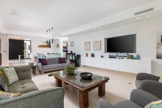 Thumbnail von Marbella Villa ES122134