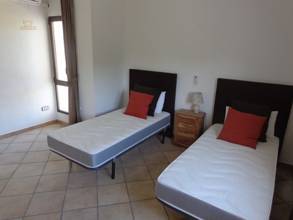 Thumbnail von Altea Villa ES122108