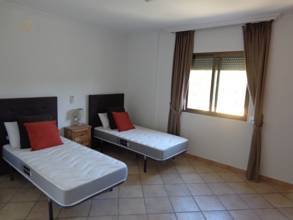 Thumbnail von Altea Villa ES122108