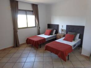 Thumbnail von Altea Villa ES122108