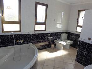 Thumbnail von Altea Villa ES122108