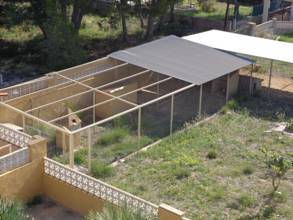 Thumbnail von Altea Villa ES122108