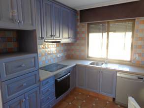 Thumbnail von Altea Villa ES122108