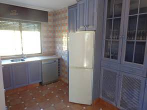 Thumbnail von Altea Villa ES122108