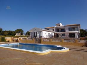 Thumbnail von Altea Villa ES122108