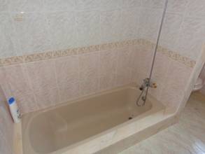 Thumbnail von Altea Villa ES122108