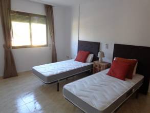 Thumbnail von Altea Villa ES122108