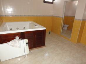 Thumbnail von Altea Villa ES122108