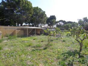 Thumbnail von Altea Villa ES122108