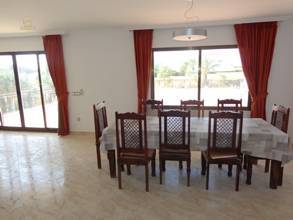 Thumbnail von Altea Villa ES122108