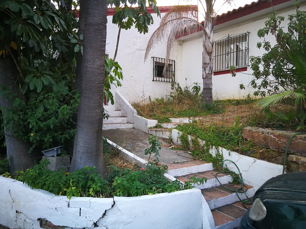 Thumbnail von La Cala Hills Land ES132414