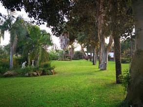 Thumbnail von La Cala Hills Land ES132414