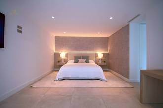 Thumbnail von Nueva Andalucía Villa ES121894