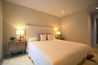 Thumbnail von Nueva Andalucía Villa ES121894