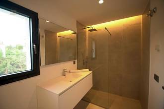 Thumbnail von Nueva Andalucía Villa ES121894