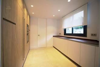 Thumbnail von Nueva Andalucía Villa ES121894