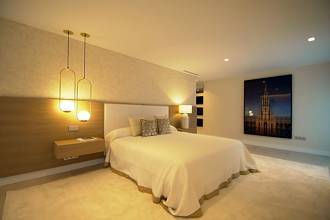 Thumbnail von Nueva Andalucía Villa ES121894