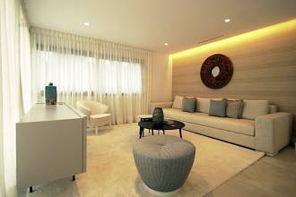 Thumbnail von Nueva Andalucía Villa ES121894