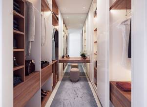 Thumbnail von Marbella Villa ES121609