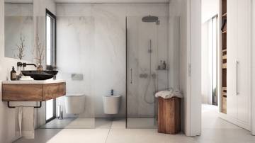 Thumbnail von Marbella Villa ES121609