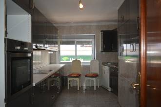 Thumbnail von La Cala de Mijas Commercial Property ES132510