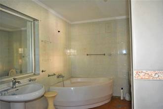 Thumbnail von La Cala de Mijas Commercial Property ES132510