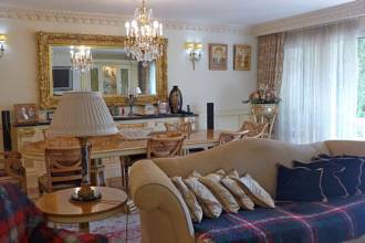 Thumbnail von Marbella Apartment ES120589