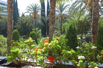 Thumbnail von Marbella Apartment ES120589