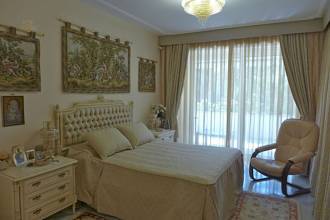 Thumbnail von Marbella Apartment ES120589
