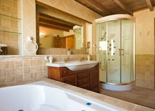 Thumbnail von Alhaurín el Grande Villa ES120542