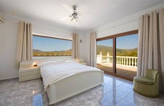 Thumbnail von Alhaurín el Grande Villa ES120542