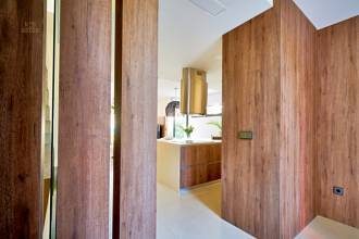 Thumbnail von Marbella Town House ES120018