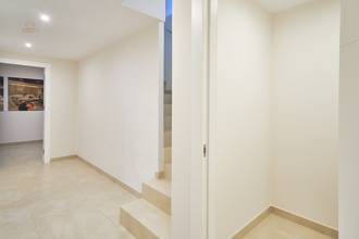 Thumbnail von Marbella Town House ES120018