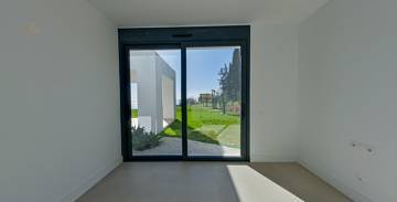 Thumbnail von Mijas Villa ES120020